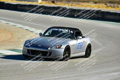 media/Nov-01-2025-Speed Ventures (Sat) [[3969607d77]]/Red Group/Session 2 (Turns 1 and 3)/